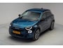 Fiat 600 La Prima 54 kWh [ Adaptief cruise Navi Apple/Android Climate ]