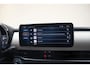 Fiat 600 La Prima 54 kWh [ Adaptief cruise Navi Apple/Android Climate ]
