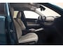 Fiat 600 La Prima 54 kWh [ Adaptief cruise Navi Apple/Android Climate ]