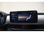 Fiat 600 La Prima 54 kWh [ Adaptief cruise Navi Apple/Android Climate ]