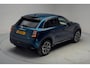 Fiat 600 La Prima 54 kWh [ Adaptief cruise Navi Apple/Android Climate ]