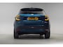 Fiat 600 La Prima 54 kWh [ Adaptief cruise Navi Apple/Android Climate ]