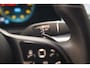 Mercedes-Benz EQC 400 4MATIC Business Solution 80 kWh [ Clima Navi Apple/Android Leer Stoelverwarming ]
