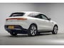 Mercedes-Benz EQC 400 4MATIC Business Solution 80 kWh [ Clima Navi Apple/Android Leer Stoelverwarming ]