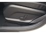 Mercedes-Benz EQC 400 4MATIC Business Solution 80 kWh [ Clima Navi Apple/Android Leer Stoelverwarming ]