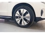 Mercedes-Benz EQC 400 4MATIC Business Solution 80 kWh [ Clima Navi Apple/Android Leer Stoelverwarming ]