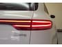 Mercedes-Benz EQC 400 4MATIC Business Solution 80 kWh [ Clima Navi Apple/Android Leer Stoelverwarming ]