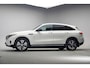 Mercedes-Benz EQC 400 4MATIC Business Solution 80 kWh [ Clima Navi Apple/Android Leer Stoelverwarming ]