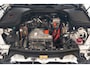Mercedes-Benz EQC 400 4MATIC Business Solution 80 kWh [ Clima Navi Apple/Android Leer Stoelverwarming ]