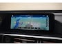 Mercedes-Benz EQC 400 4MATIC Business Solution 80 kWh [ Clima Navi Apple/Android Leer Stoelverwarming ]