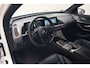 Mercedes-Benz EQC 400 4MATIC Business Solution 80 kWh [ Clima Navi Apple/Android Leer Stoelverwarming ]