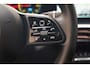 Mercedes-Benz EQC 400 4MATIC Business Solution 80 kWh [ Clima Navi Apple/Android Leer Stoelverwarming ]