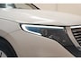 Mercedes-Benz EQC 400 4MATIC Business Solution 80 kWh [ Clima Navi Apple/Android Leer Stoelverwarming ]