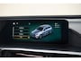 Mercedes-Benz EQC 400 4MATIC Business Solution 80 kWh [ Clima Navi Apple/Android Leer Stoelverwarming ]
