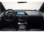 Mercedes-Benz EQC 400 4MATIC Business Solution 80 kWh [ Clima Navi Apple/Android Leer Stoelverwarming ]
