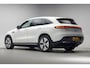 Mercedes-Benz EQC 400 4MATIC Business Solution 80 kWh [ Clima Navi Apple/Android Leer Stoelverwarming ]