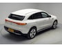 Mercedes-Benz EQC 400 4MATIC Business Solution 80 kWh [ Clima Navi Apple/Android Leer Stoelverwarming ]