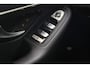 Mercedes-Benz EQC 400 4MATIC Business Solution 80 kWh [ Clima Navi Apple/Android Leer Stoelverwarming ]