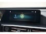 Mercedes-Benz EQC 400 4MATIC Business Solution 80 kWh [ Clima Navi Apple/Android Leer Stoelverwarming ]