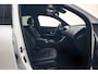 Mercedes-Benz EQC 400 4MATIC Business Solution 80 kWh [ Clima Navi Apple/Android Leer Stoelverwarming ]