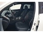 Mercedes-Benz EQC 400 4MATIC Business Solution 80 kWh [ Clima Navi Apple/Android Leer Stoelverwarming ]