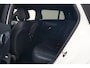 Mercedes-Benz EQC 400 4MATIC Business Solution 80 kWh [ Clima Navi Apple/Android Leer Stoelverwarming ]