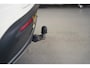 Mercedes-Benz EQC 400 4MATIC Business Solution 80 kWh [ Clima Navi Apple/Android Leer Stoelverwarming ]