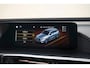 Mercedes-Benz EQC 400 4MATIC Business Solution 80 kWh [ Clima Navi Apple/Android Leer Stoelverwarming ]