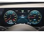 Mercedes-Benz EQC 400 4MATIC Business Solution 80 kWh [ Clima Navi Apple/Android Leer Stoelverwarming ]