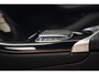 Mercedes-Benz EQC 400 4MATIC Business Solution 80 kWh [ Clima Navi Apple/Android Leer Stoelverwarming ]