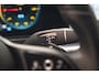 Mercedes-Benz EQC 400 4MATIC Business Solution 80 kWh [ Clima Navi Apple/Android Leer Stoelverwarming ]