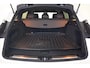 Mercedes-Benz EQC 400 4MATIC Business Solution 80 kWh [ Clima Navi Apple/Android Leer Stoelverwarming ]