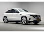 Mercedes-Benz EQC 400 4MATIC Business Solution 80 kWh [ Clima Navi Apple/Android Leer Stoelverwarming ]