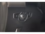 Mercedes-Benz EQC 400 4MATIC Business Solution 80 kWh [ Clima Navi Apple/Android Leer Stoelverwarming ]