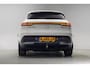 Mercedes-Benz EQC 400 4MATIC Business Solution 80 kWh [ Clima Navi Apple/Android Leer Stoelverwarming ]