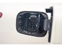 Mercedes-Benz EQC 400 4MATIC Business Solution 80 kWh [ Clima Navi Apple/Android Leer Stoelverwarming ]