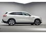 Mercedes-Benz EQC 400 4MATIC Business Solution 80 kWh [ Clima Navi Apple/Android Leer Stoelverwarming ]