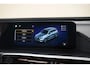 Mercedes-Benz EQC 400 4MATIC Business Solution 80 kWh [ Clima Navi Apple/Android Leer Stoelverwarming ]