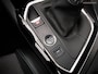 Peugeot 3008 1.2 PureTech Allure (APPLE CARPLAY,LED VERLICHTING,KEYLESS,DODEHOEK,DIGITAAL DISPLAY,CAMERA,LM-VELGEN,TOPCONDITIE)