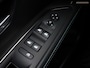 Peugeot 3008 1.2 PureTech Allure (APPLE CARPLAY,LED VERLICHTING,KEYLESS,DODEHOEK,DIGITAAL DISPLAY,CAMERA,LM-VELGEN,TOPCONDITIE)