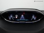 Peugeot 3008 1.2 PureTech Allure (APPLE CARPLAY,LED VERLICHTING,KEYLESS,DODEHOEK,DIGITAAL DISPLAY,CAMERA,LM-VELGEN,TOPCONDITIE)