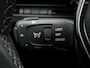 Peugeot 3008 1.2 PureTech Allure (APPLE CARPLAY,LED VERLICHTING,KEYLESS,DODEHOEK,DIGITAAL DISPLAY,CAMERA,LM-VELGEN,TOPCONDITIE)