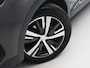 Peugeot 3008 1.2 PureTech Allure (APPLE CARPLAY,LED VERLICHTING,KEYLESS,DODEHOEK,DIGITAAL DISPLAY,CAMERA,LM-VELGEN,TOPCONDITIE)