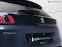 Peugeot 3008 1.2 PureTech Allure (APPLE CARPLAY,LED VERLICHTING,KEYLESS,DODEHOEK,DIGITAAL DISPLAY,CAMERA,LM-VELGEN,TOPCONDITIE)