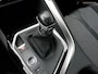 Peugeot 3008 1.2 PureTech Allure (APPLE CARPLAY,LED VERLICHTING,KEYLESS,DODEHOEK,DIGITAAL DISPLAY,CAMERA,LM-VELGEN,TOPCONDITIE)