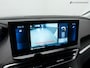 Peugeot 3008 1.2 PureTech Allure (APPLE CARPLAY,LED VERLICHTING,KEYLESS,DODEHOEK,DIGITAAL DISPLAY,CAMERA,LM-VELGEN,TOPCONDITIE)