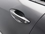 Peugeot 3008 1.2 PureTech Allure (APPLE CARPLAY,LED VERLICHTING,KEYLESS,DODEHOEK,DIGITAAL DISPLAY,CAMERA,LM-VELGEN,TOPCONDITIE)