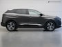 Peugeot 3008 1.2 PureTech Allure (APPLE CARPLAY,LED VERLICHTING,KEYLESS,DODEHOEK,DIGITAAL DISPLAY,CAMERA,LM-VELGEN,TOPCONDITIE)