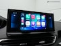 Peugeot 3008 1.2 PureTech Allure (APPLE CARPLAY,LED VERLICHTING,KEYLESS,DODEHOEK,DIGITAAL DISPLAY,CAMERA,LM-VELGEN,TOPCONDITIE)