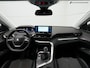 Peugeot 3008 1.2 PureTech Allure (APPLE CARPLAY,LED VERLICHTING,KEYLESS,DODEHOEK,DIGITAAL DISPLAY,CAMERA,LM-VELGEN,TOPCONDITIE)